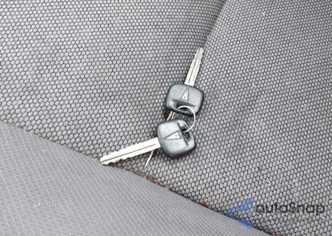 2003 Pontiac Vibe from USA, damaged, VIN 5Y2SL62823Z405041